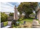 531 Main Road, Montrose TAS 7010