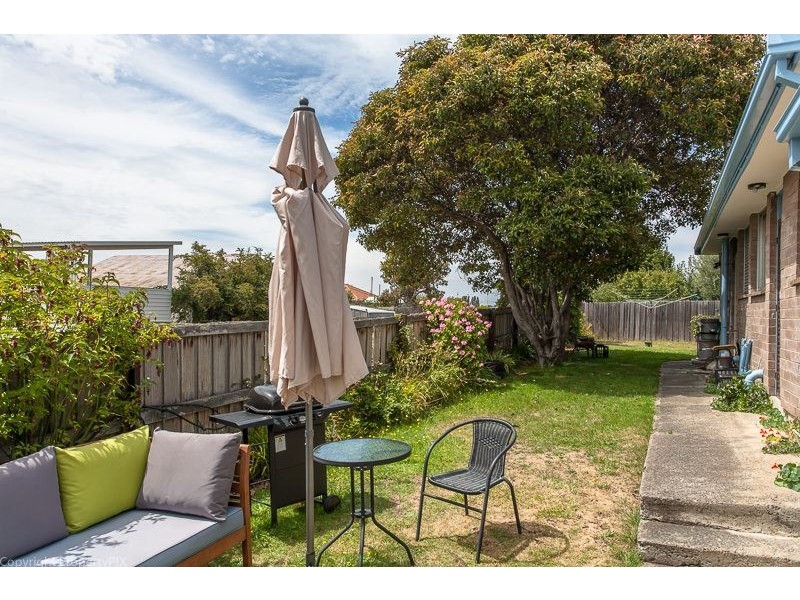 531 Main Road, Montrose TAS 7010