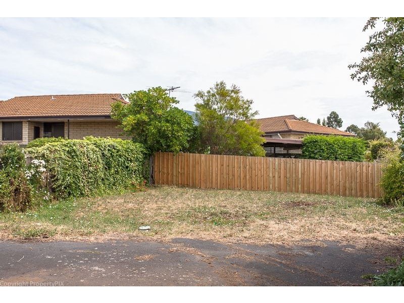 531 Main Road, Montrose TAS 7010