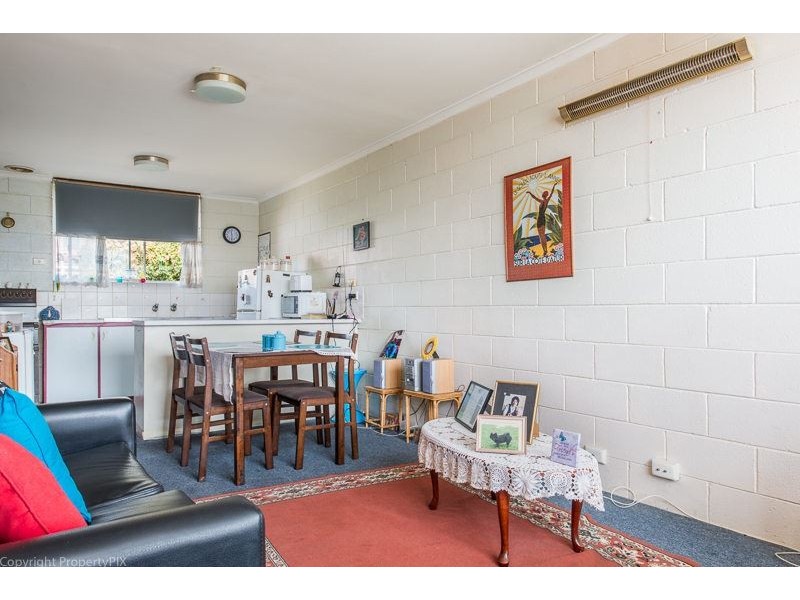 531 Main Road, Montrose TAS 7010