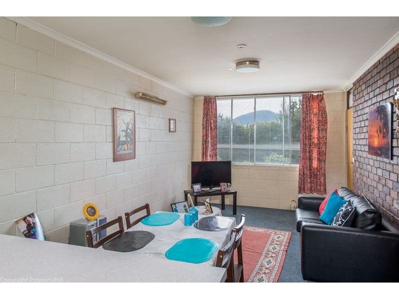 531 Main Road, Montrose TAS 7010