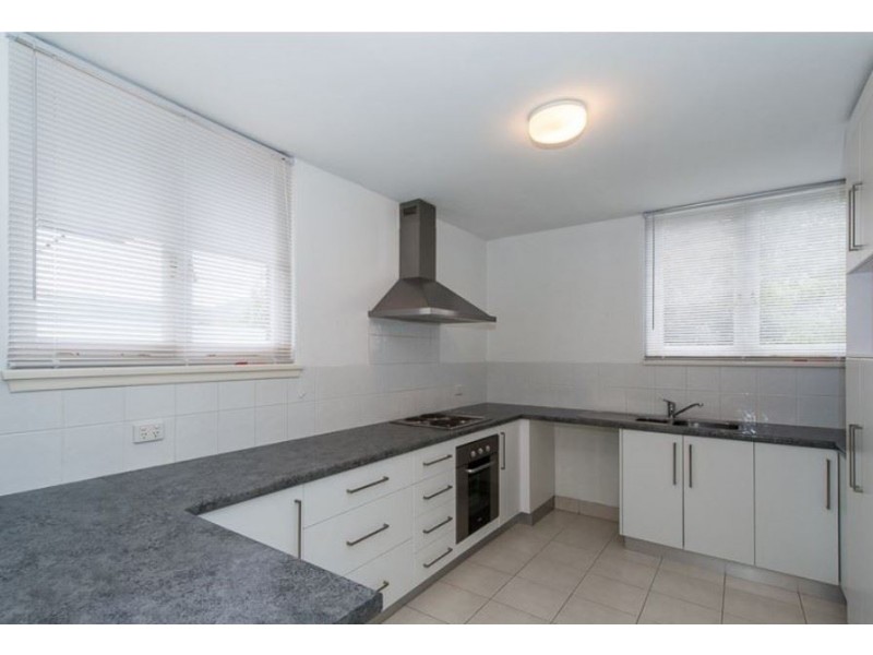 2/31 Bournville Crescent, Claremont TAS 7011