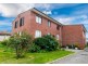 2/31 Bournville Crescent, Claremont TAS 7011