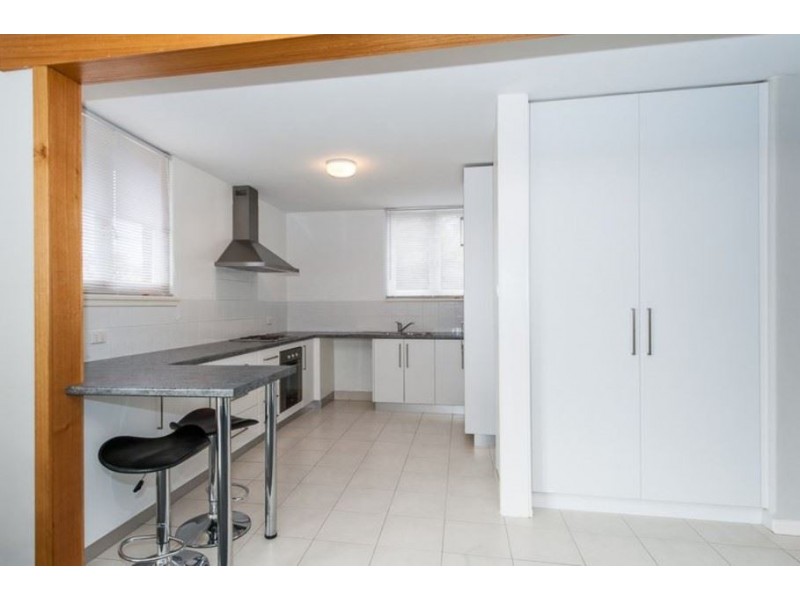 2/31 Bournville Crescent, Claremont TAS 7011