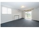 2/31 Bournville Crescent, Claremont TAS 7011
