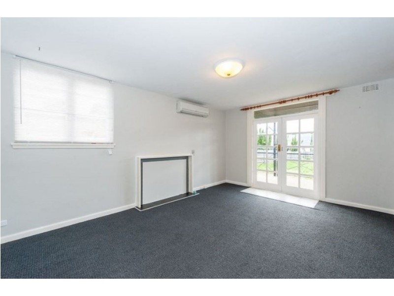 2/31 Bournville Crescent, Claremont TAS 7011