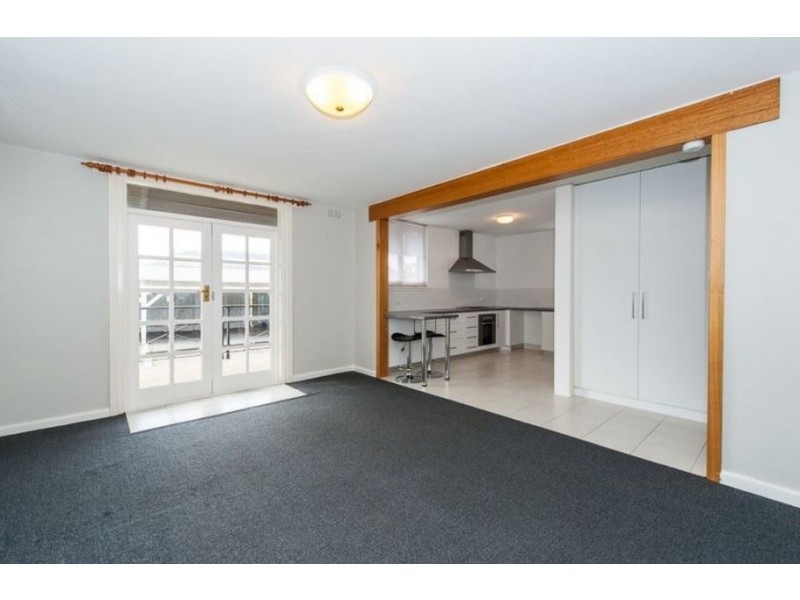 2/31 Bournville Crescent, Claremont TAS 7011