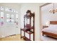 44 Goulburn Street, Hobart TAS 7000