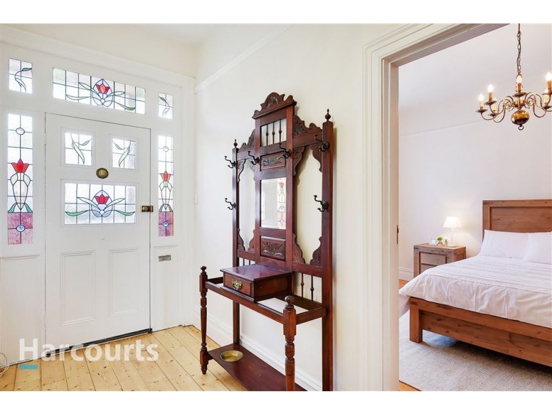 44 Goulburn Street, Hobart TAS 7000