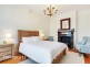 44 Goulburn Street, Hobart TAS 7000
