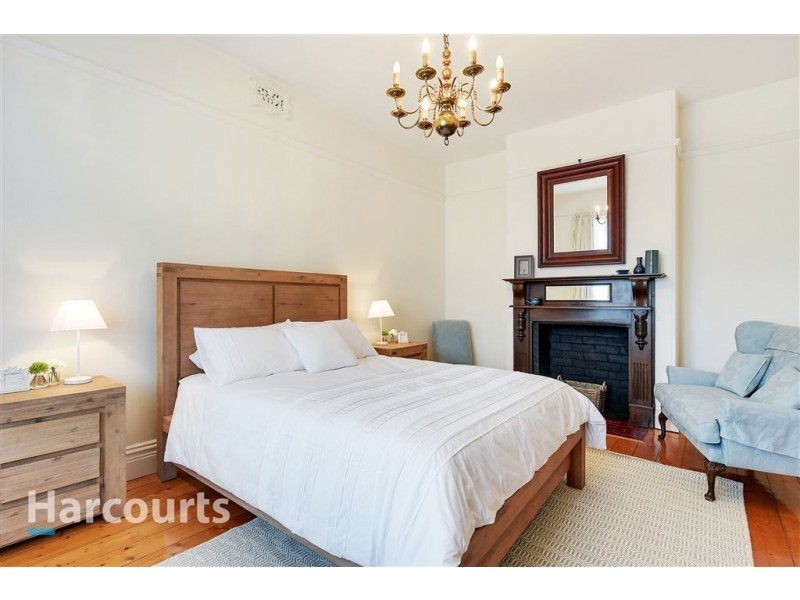 44 Goulburn Street, Hobart TAS 7000