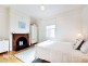 44 Goulburn Street, Hobart TAS 7000