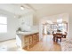 44 Goulburn Street, Hobart TAS 7000