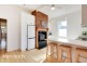 44 Goulburn Street, Hobart TAS 7000