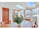 44 Goulburn Street, Hobart TAS 7000