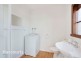 44 Goulburn Street, Hobart TAS 7000