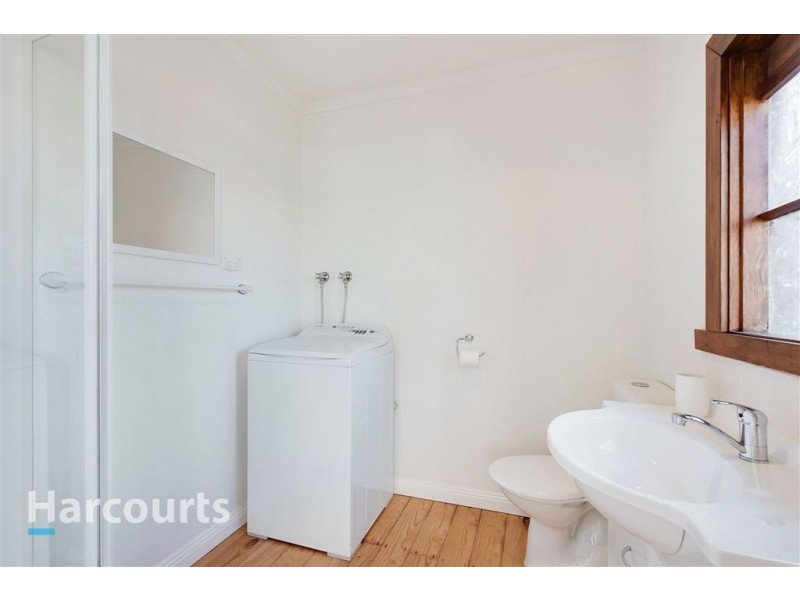 44 Goulburn Street, Hobart TAS 7000