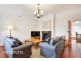44 Goulburn Street, Hobart TAS 7000