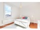 44 Goulburn Street, Hobart TAS 7000