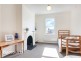 44 Goulburn Street, Hobart TAS 7000