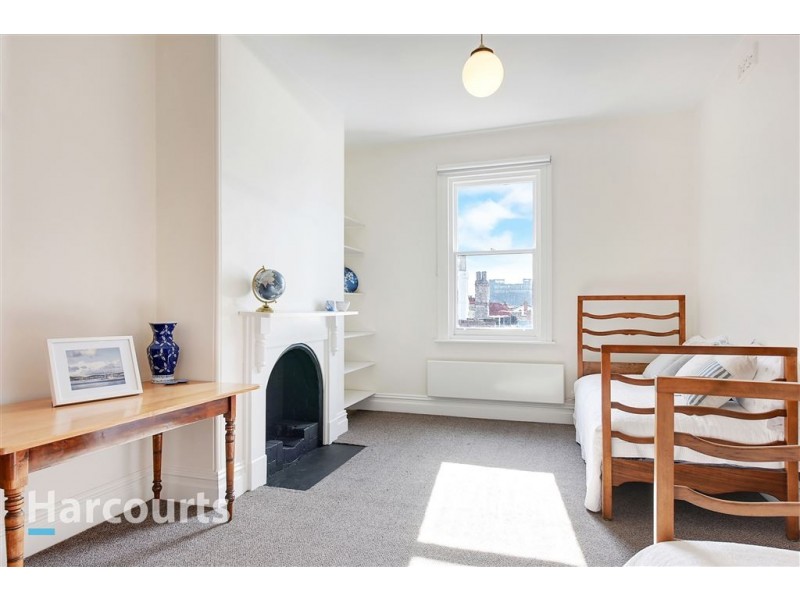 44 Goulburn Street, Hobart TAS 7000