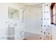 44 Goulburn Street, Hobart TAS 7000
