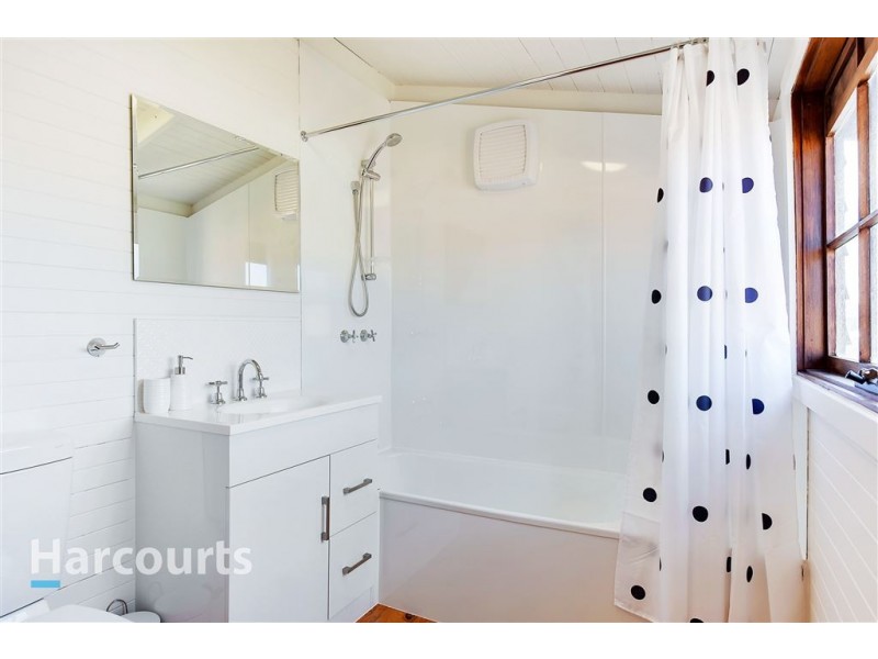 44 Goulburn Street, Hobart TAS 7000