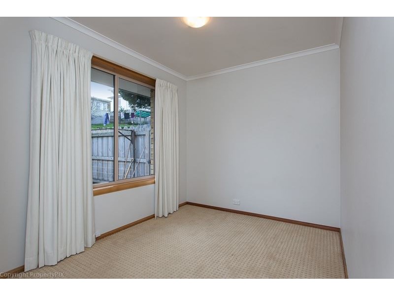 1/8 Alwyn Road, Lenah Valley TAS 7008