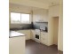 2/3 Shirley Boulevard, Lenah Valley TAS 7008