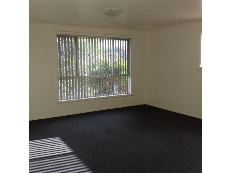 2/3 Shirley Boulevard, Lenah Valley TAS 7008
