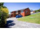 2/3 Shirley Boulevard, Lenah Valley TAS 7008