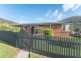 10 Allunga Road, Chigwell TAS 7011