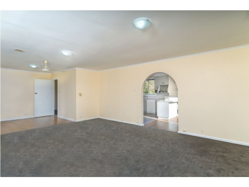 10 Allunga Road, Chigwell TAS 7011