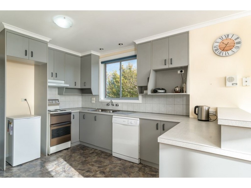 10 Allunga Road, Chigwell TAS 7011