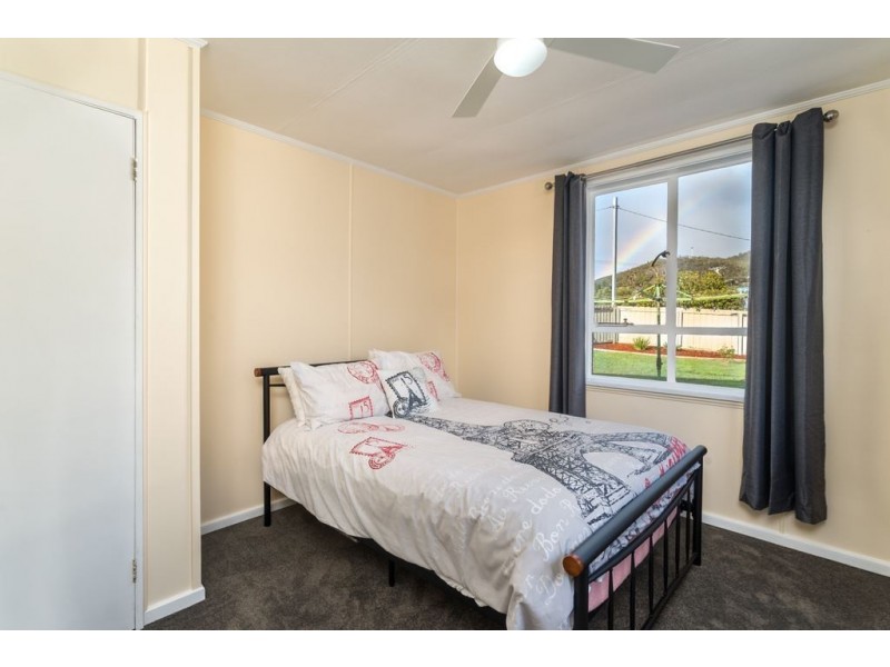 10 Allunga Road, Chigwell TAS 7011