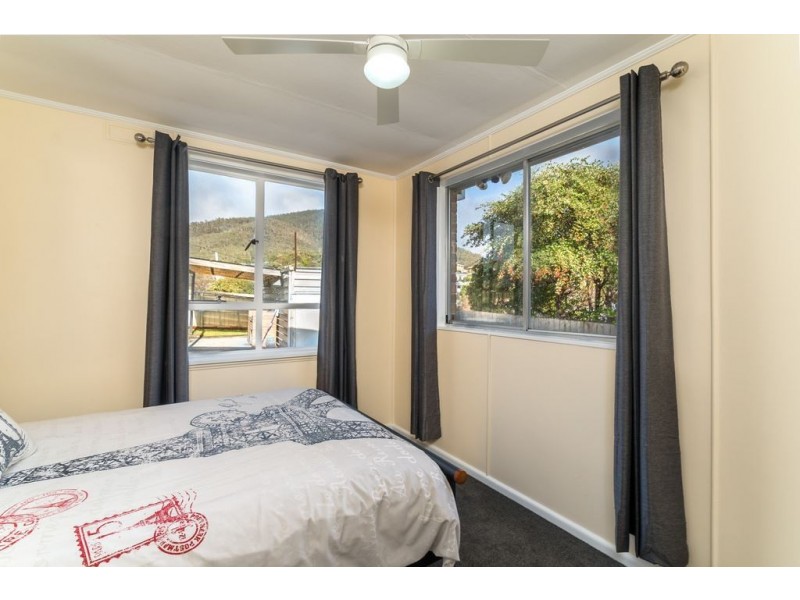 10 Allunga Road, Chigwell TAS 7011