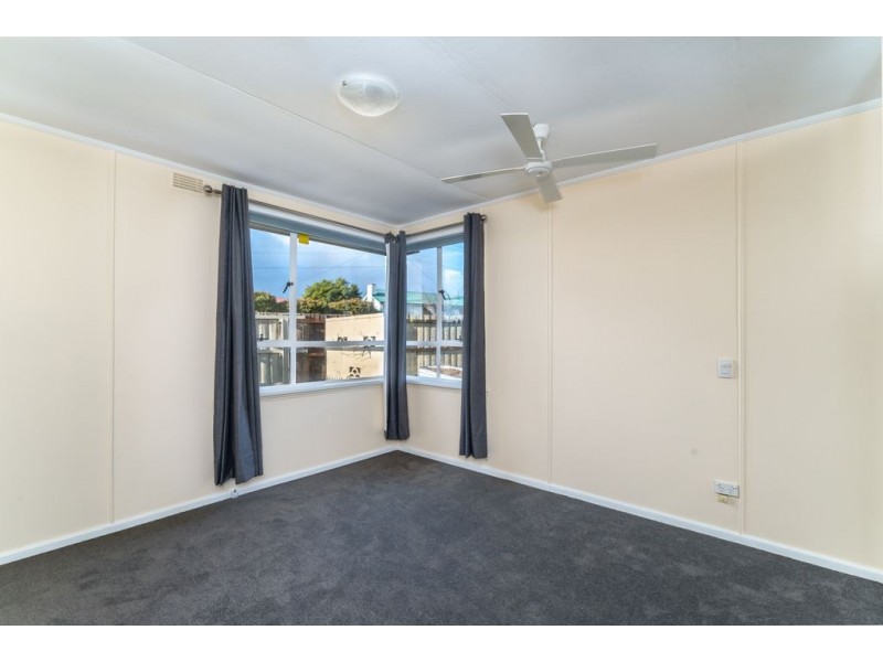 10 Allunga Road, Chigwell TAS 7011