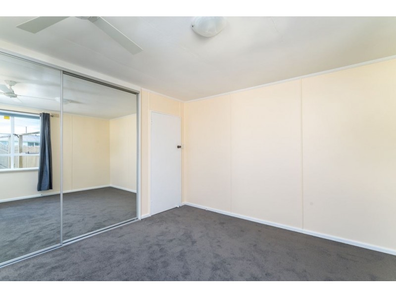 10 Allunga Road, Chigwell TAS 7011