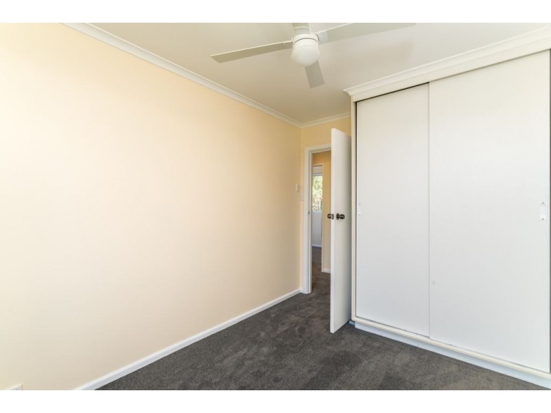 10 Allunga Road, Chigwell TAS 7011