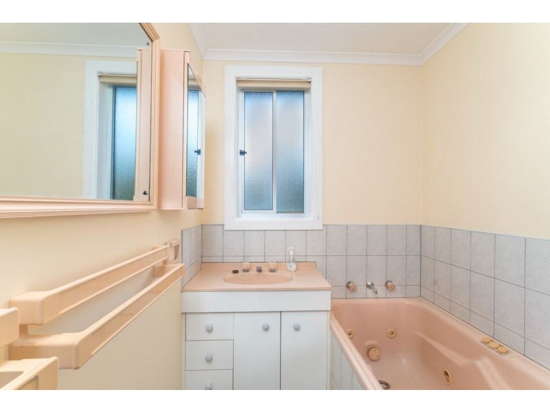 10 Allunga Road, Chigwell TAS 7011