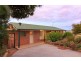 32 Seddon Street, Austins Ferry TAS 7011