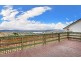 32 Seddon Street, Austins Ferry TAS 7011
