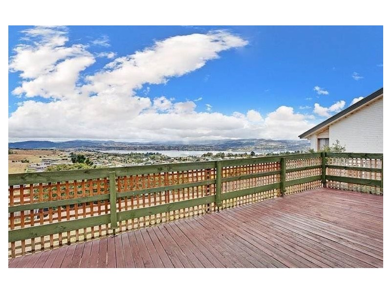 32 Seddon Street, Austins Ferry TAS 7011