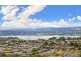 32 Seddon Street, Austins Ferry TAS 7011