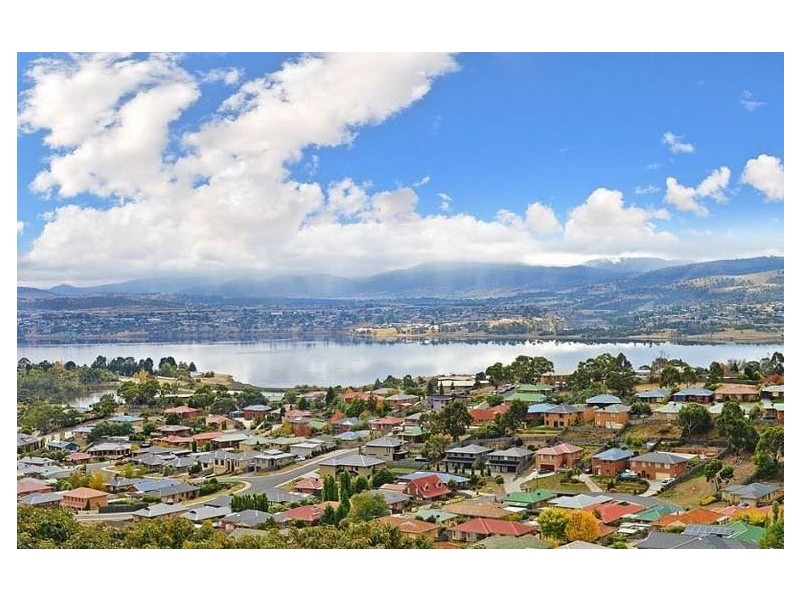 32 Seddon Street, Austins Ferry TAS 7011