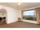 32 Seddon Street, Austins Ferry TAS 7011