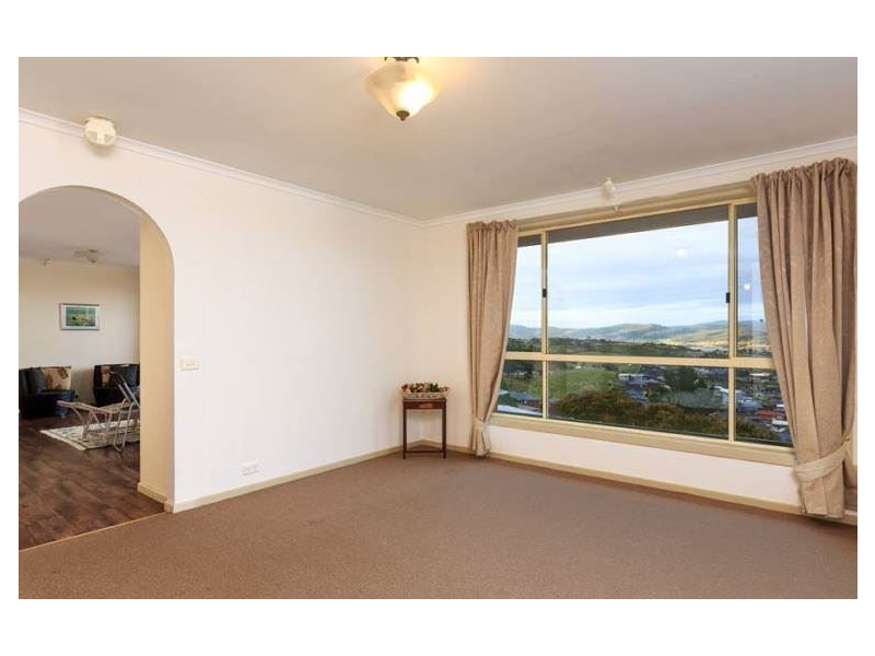 32 Seddon Street, Austins Ferry TAS 7011