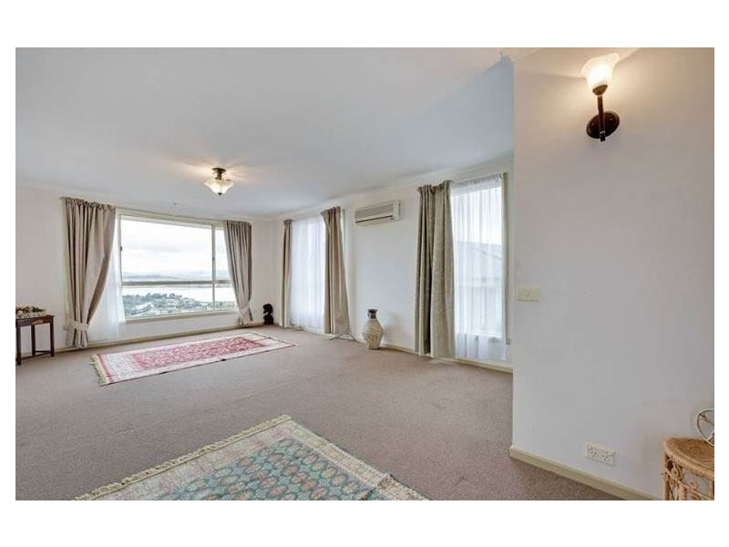 32 Seddon Street, Austins Ferry TAS 7011