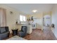 32 Seddon Street, Austins Ferry TAS 7011