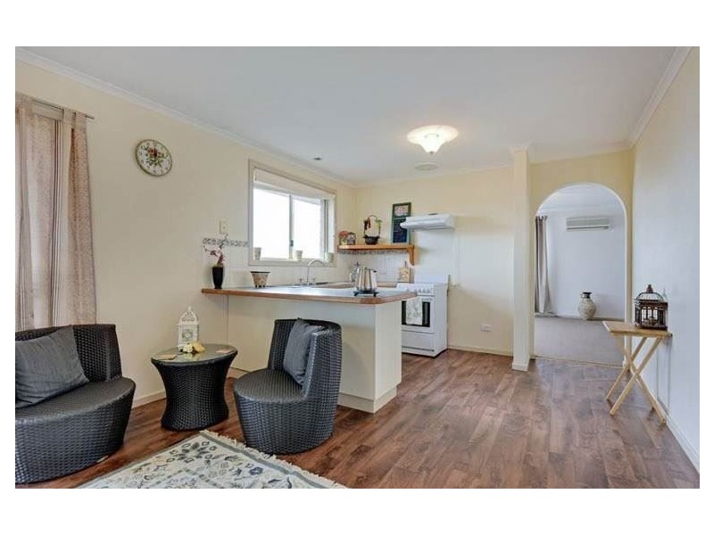 32 Seddon Street, Austins Ferry TAS 7011